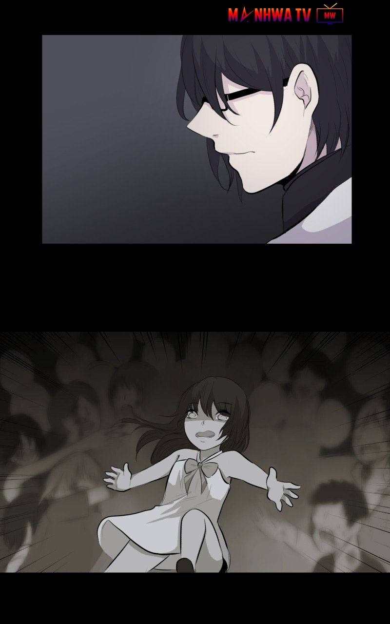 Đọc truyện Trọng sinh mạc thế - Chap 27